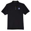 Men's Premium Polo Shirt Thumbnail