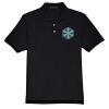 Men's Premium Polo Shirt Thumbnail