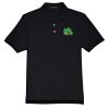 Men's Premium Polo Shirt Thumbnail