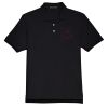 Men's Premium Polo Shirt Thumbnail