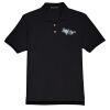 Men's Premium Polo Shirt Thumbnail