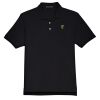 Men's Premium Polo Shirt Thumbnail