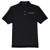 Men's Premium Polo Shirt Thumbnail