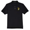 Men's Premium Polo Shirt Thumbnail