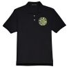 Men's Premium Polo Shirt Thumbnail