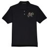 Men's Premium Polo Shirt Thumbnail