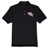 Men's Premium Polo Shirt Thumbnail