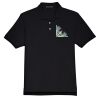 Men's Premium Polo Shirt Thumbnail