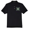 Men's Premium Polo Shirt Thumbnail