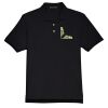 Men's Premium Polo Shirt Thumbnail