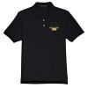 Men's Premium Polo Shirt Thumbnail