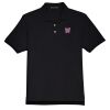 Men's Premium Polo Shirt Thumbnail