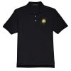 Men's Premium Polo Shirt Thumbnail