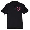 Men's Premium Polo Shirt Thumbnail