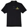 Men's Premium Polo Shirt Thumbnail