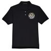 Men's Premium Polo Shirt Thumbnail