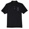 Men's Premium Polo Shirt Thumbnail