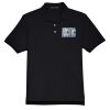 Men's Premium Polo Shirt Thumbnail
