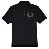 Men's Premium Polo Shirt Thumbnail