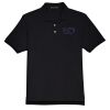 Men's Premium Polo Shirt Thumbnail