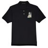 Men's Premium Polo Shirt Thumbnail