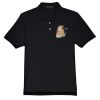 Men's Premium Polo Shirt Thumbnail