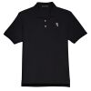 Men's Premium Polo Shirt Thumbnail