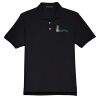 Men's Premium Polo Shirt Thumbnail