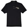 Men's Premium Polo Shirt Thumbnail
