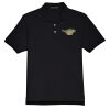 Men's Premium Polo Shirt Thumbnail