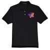 Men's Premium Polo Shirt Thumbnail