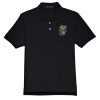 Men's Premium Polo Shirt Thumbnail