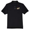 Men's Premium Polo Shirt Thumbnail