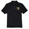 Men's Premium Polo Shirt Thumbnail