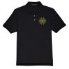 Men's Premium Polo Shirt Thumbnail
