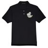 Men's Premium Polo Shirt Thumbnail