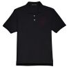 Men's Premium Polo Shirt Thumbnail