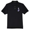 Men's Premium Polo Shirt Thumbnail