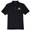 Men's Premium Polo Shirt Thumbnail
