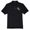 Men's Premium Polo Shirt Thumbnail