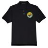 Men's Premium Polo Shirt Thumbnail