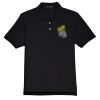 Men's Premium Polo Shirt Thumbnail