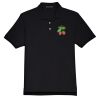 Men's Premium Polo Shirt Thumbnail