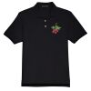 Men's Premium Polo Shirt Thumbnail