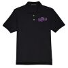 Men's Premium Polo Shirt Thumbnail