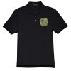 Men's Premium Polo Shirt Thumbnail