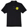 Men's Premium Polo Shirt Thumbnail