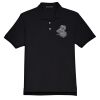 Men's Premium Polo Shirt Thumbnail