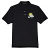 Men's Premium Polo Shirt Thumbnail