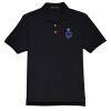 Men's Premium Polo Shirt Thumbnail